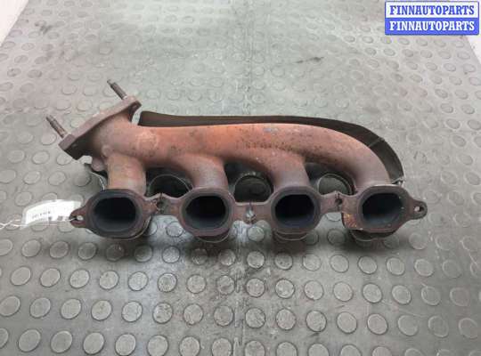 Коллектор выпускной CD79637 на Cadillac Escalade 4 2014-2020