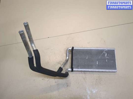 купить Радиатор отопителя (печки) на Mazda CX-9 2016-2022