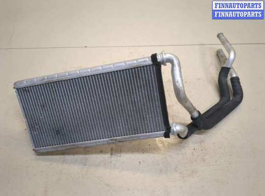 купить Радиатор отопителя (печки) на Mazda CX-9 2016-2022