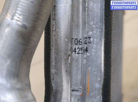 купить Радиатор отопителя (печки) на Mazda CX-9 2016-2022