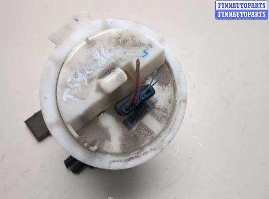 купить Насос топливный электрический на Mercedes C W204 2006-2015