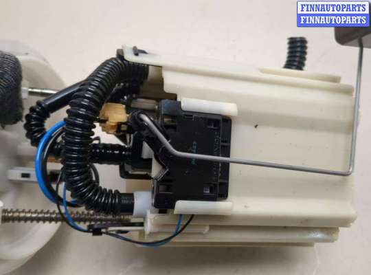 купить Насос топливный электрический на Mercedes C W204 2006-2015