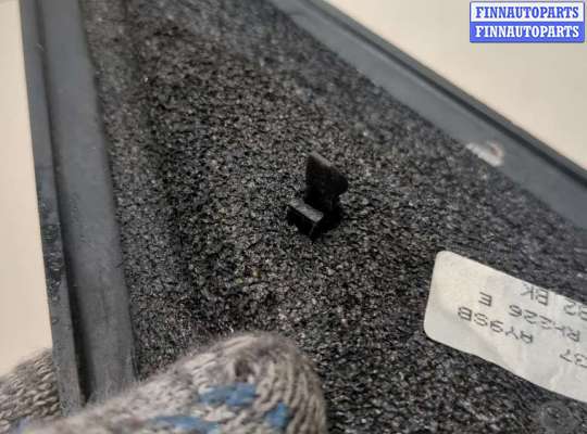 купить Зеркало боковое на Ford Fusion 2002-2012