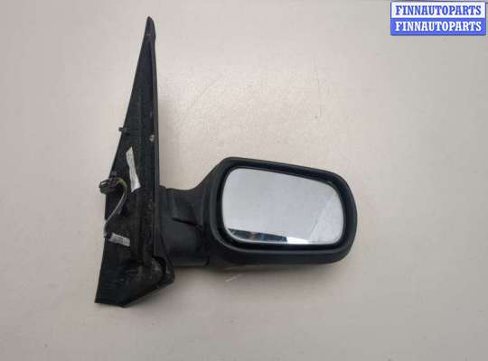 купить Зеркало боковое на Ford Fusion 2002-2012