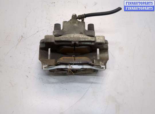 купить Суппорт на Ford Fusion 2017-2020 USA