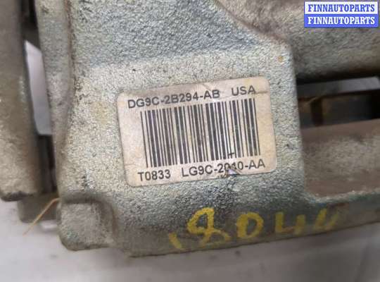 купить Суппорт на Ford Fusion 2017-2020 USA