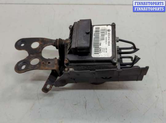 купить Блок АБС, насос (ABS, ESP, ASR) на Volkswagen Passat 6 2005-2010