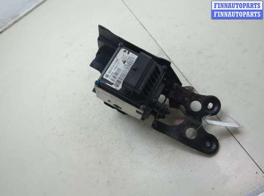 купить Блок АБС, насос (ABS, ESP, ASR) на Volkswagen Passat 6 2005-2010