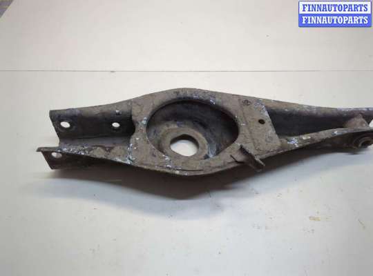 купить Рычаг подвески на Peugeot 406 1999-2004