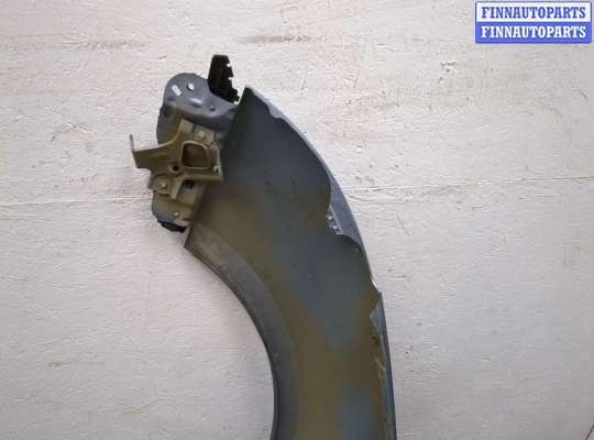 купить Кронштейн бампера на Chevrolet Cruze 2009-2015