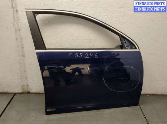 купить Стекло боковой двери на Volkswagen Jetta 5 2004-2010