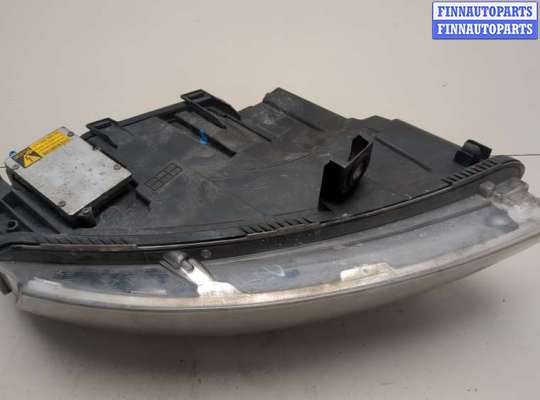 купить Фара (передняя) на Audi A6 (C6) 2004-2011