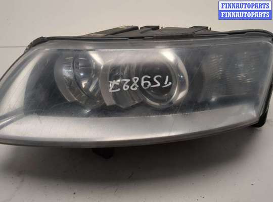 Фара (передняя) AU1742230 на Audi A6 (C6) 2004-2011