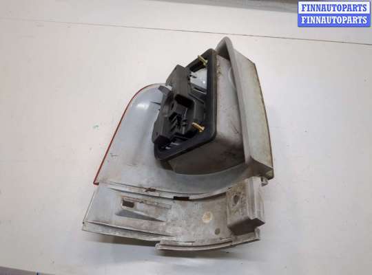 купить Фонарь (задний) на Ford Galaxy 2000-2006
