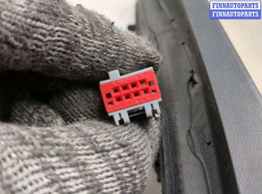 купить Зеркало боковое на Ford Focus 2 2008-2011