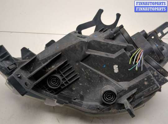 купить Фара (передняя) на Peugeot Partner 2015-2018