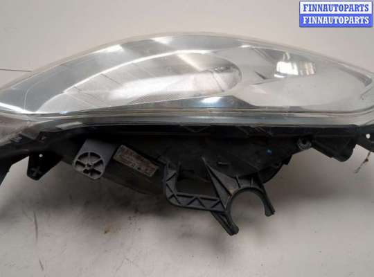 купить Фара (передняя) на Peugeot Partner 2015-2018