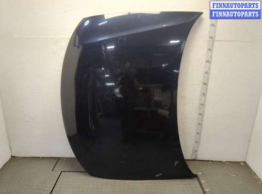 Купить Обшивка капота на Volkswagen Passat 5 1996-2001 Обшивка капота VG2787103 на Volkswagen Passat 5 1996-2001