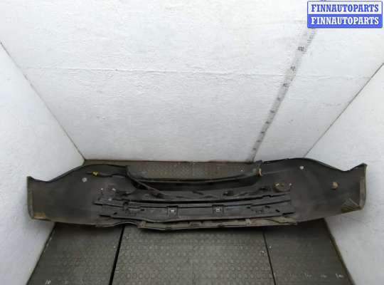 купить Заглушка буксировочного крюка на Opel Antara 2006-2015