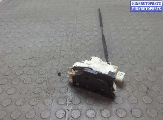 Купить Замок двери на Seat Altea 2004-2015 Замок двери ST332269 на Seat Altea 2004-2015