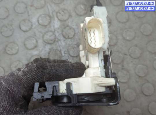 купить Замок двери на Seat Altea 2004-2015
