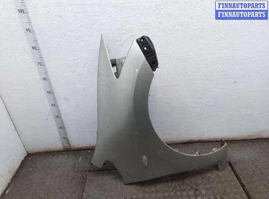 купить Крыло на Toyota Auris E15 2006-2012