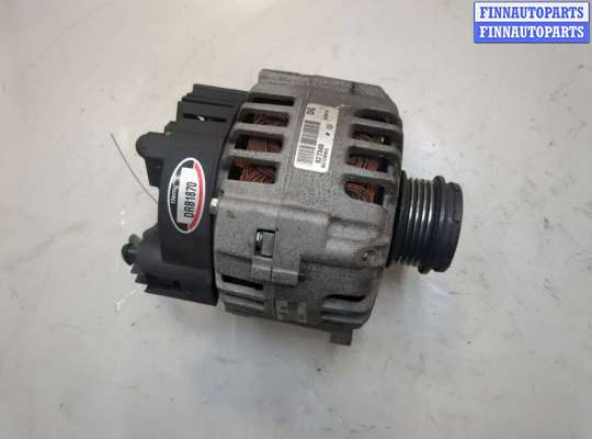 Генератор VG2833785 на Volkswagen Passat 5 2000-2005