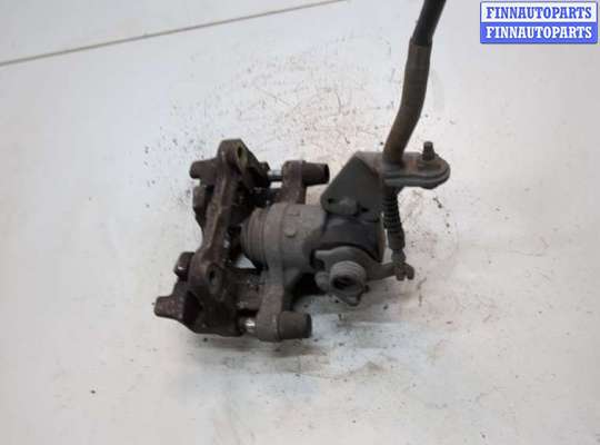 купить Суппорт на Nissan Primera P12 2002-2008