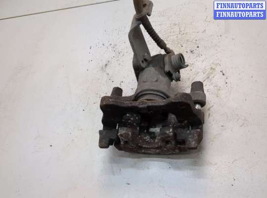 купить Суппорт на Nissan Primera P12 2002-2008