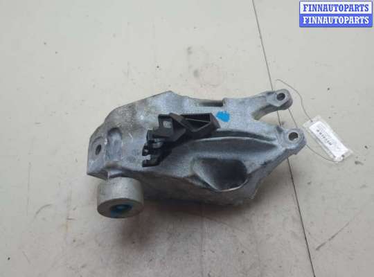 купить Кронштейн двигателя на BMW X3 G01 2017-2024
