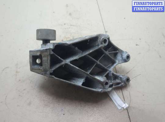 купить Кронштейн двигателя на BMW X3 G01 2017-2024