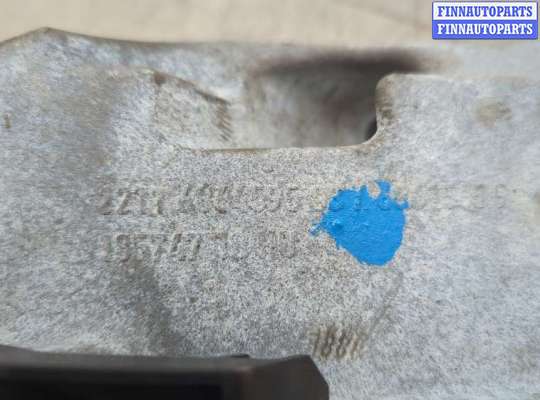 купить Кронштейн двигателя на BMW X3 G01 2017-2024