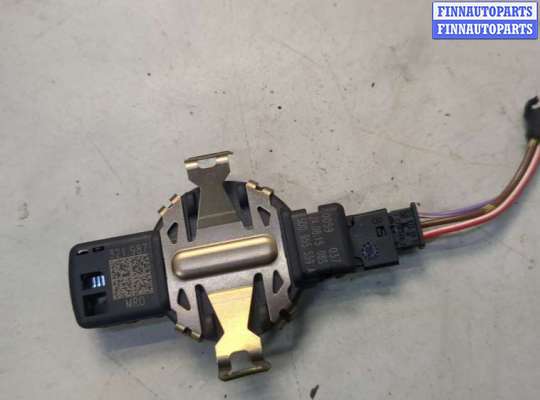 купить Датчик дождя на Volkswagen Golf 7 2012-2020
