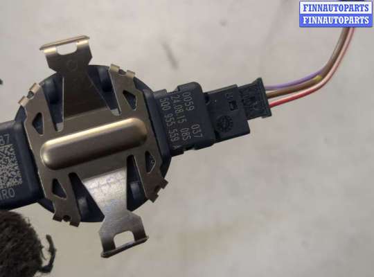 купить Датчик дождя на Volkswagen Golf 7 2012-2020