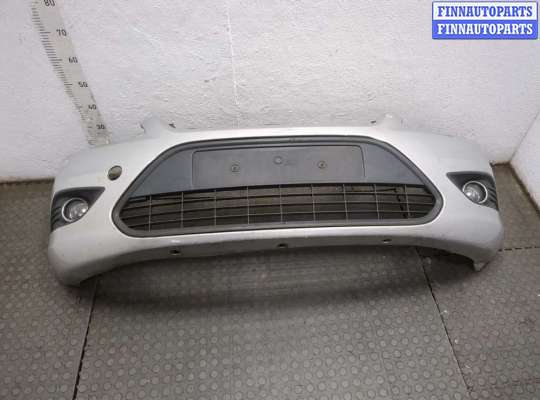 Купить Бампер на Ford Focus 2 2008-2011 Бампер FO2137812 на Ford Focus 2 2008-2011