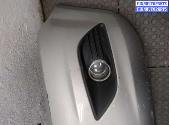 купить Бампер на Ford Focus 2 2008-2011