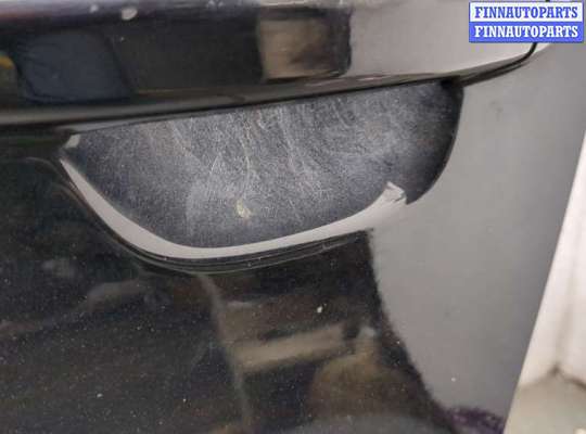 купить Ручка двери наружная на Volkswagen Passat 6 2005-2010