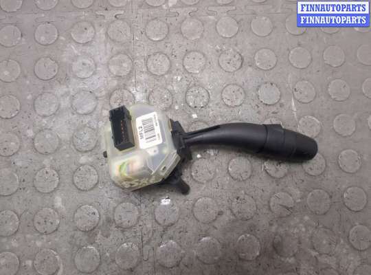 купить Переключатель поворотов на Hyundai i30 2007-2012