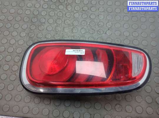 Фонарь (задний) MN45899 на Mini Clubman (F54) 2015-2024