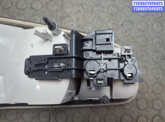 купить Фонарь (задний) на Mini Clubman (F54) 2015-2024