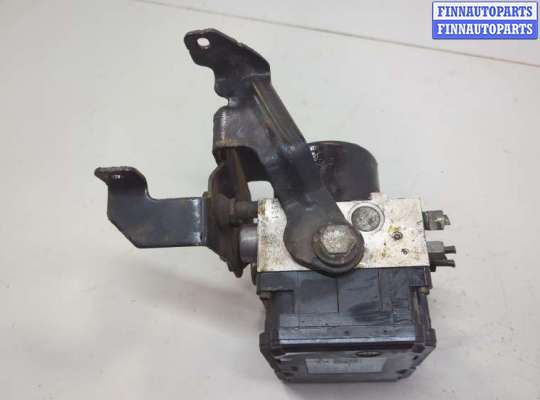 купить Блок АБС, насос (ABS, ESP, ASR) на Chevrolet Captiva 2011-2016