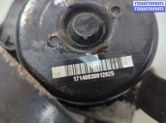 купить Блок АБС, насос (ABS, ESP, ASR) на Chevrolet Captiva 2011-2016