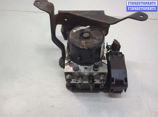 купить Блок АБС, насос (ABS, ESP, ASR) на Chevrolet Captiva 2011-2016