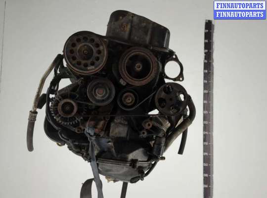 Купить Генератор на Toyota RAV 4 2000-2005 Генератор TT978242 на Toyota RAV 4 2000-2005