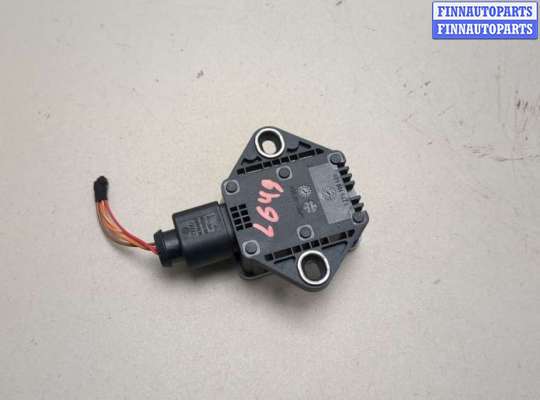 купить Датчик ускорения на Audi Q5 2008-2017