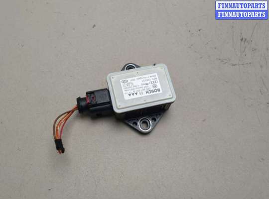 купить Датчик ускорения на Audi Q5 2008-2017