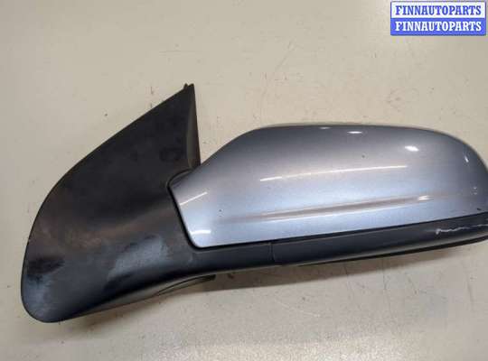 купить Зеркало боковое на Opel Astra H 2004-2010