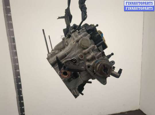 купить Головка блока (ГБЦ) на Audi A4 (B8) 2007-2015