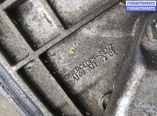 купить КПП - автомат (АКПП) 4х4 на Volkswagen Tiguan 2007-2011