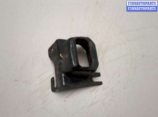 купить Кронштейн (лапа крепления) на Dacia Sandero 2013-2020